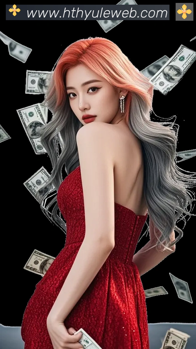 未来规划
