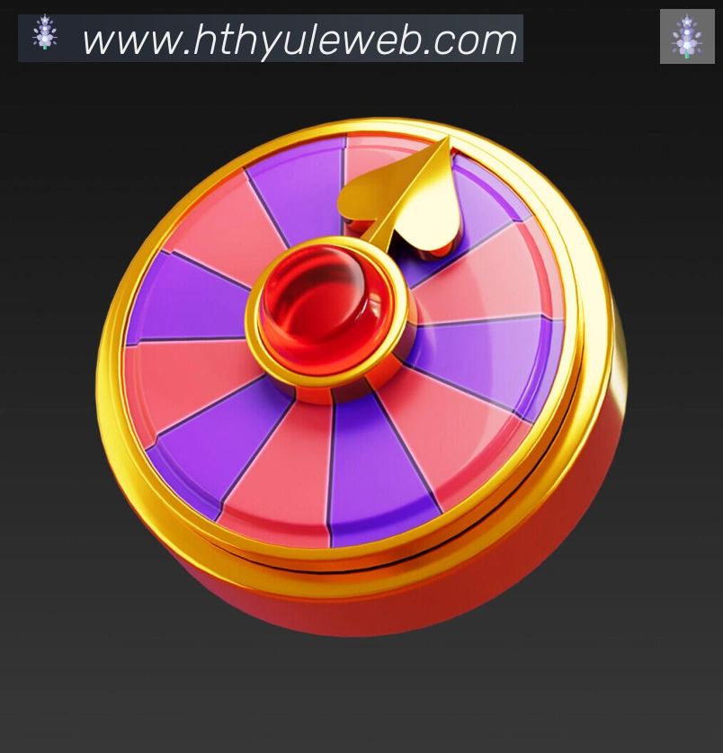 App Interface Preview