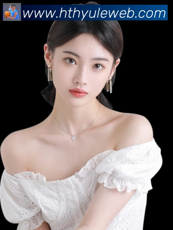 核心证书